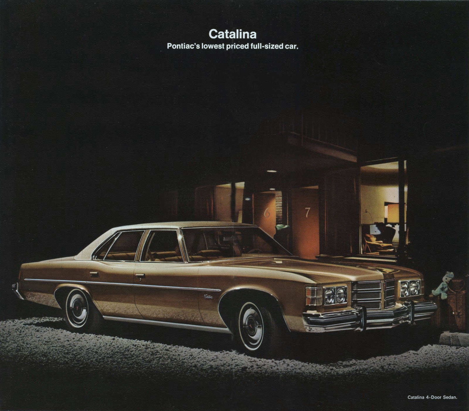 n_1975 Pontiac Full Size-06.jpg